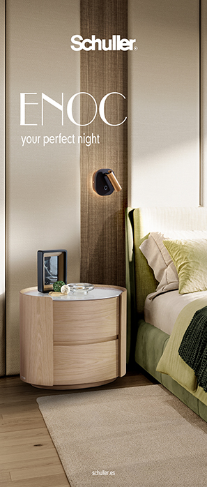 vinilos 759 (411622)